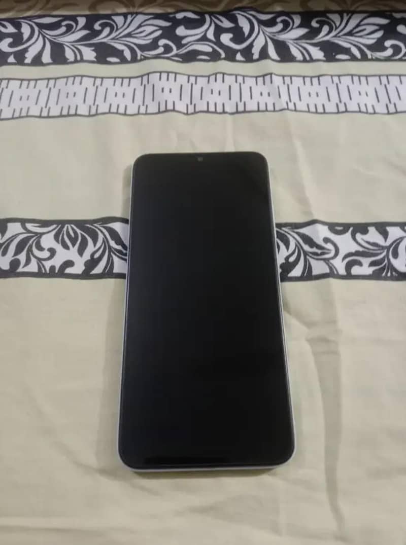 Xiaomi Redmi A2 Plus 1