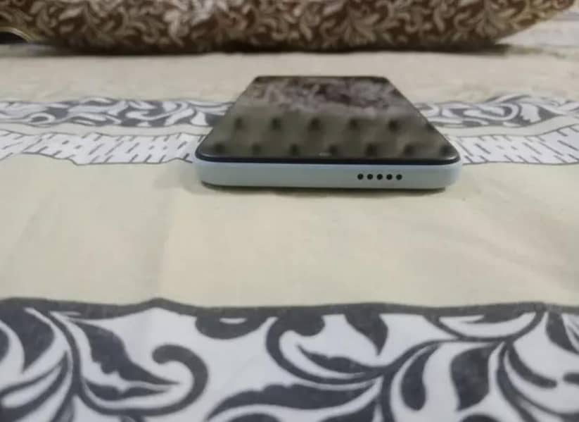 Xiaomi Redmi A2 Plus 2