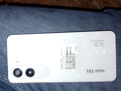 vgo tel new 17
