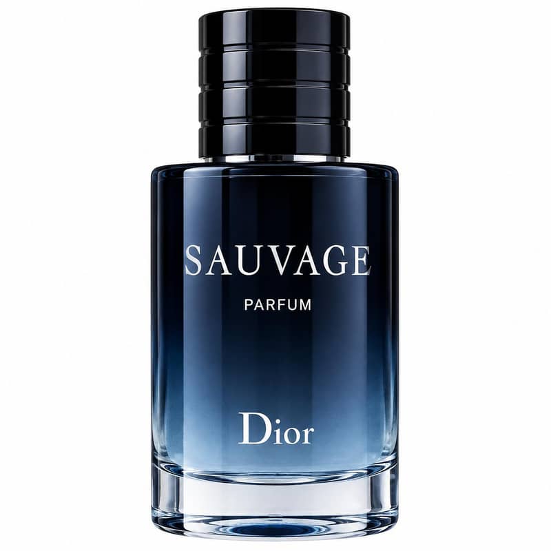 perfume 1