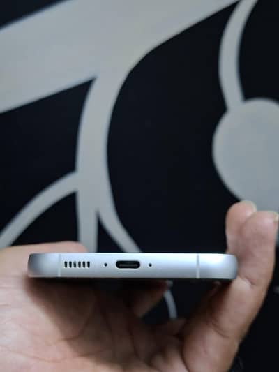 Samsung Mobile S23 FE