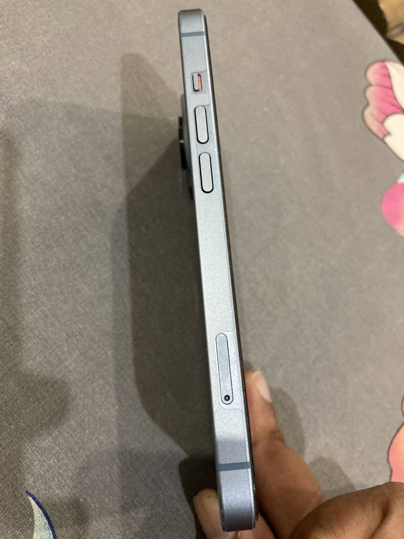 iPhone 14 0