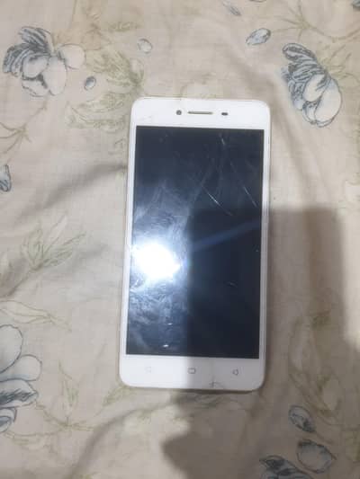 OPPO A37