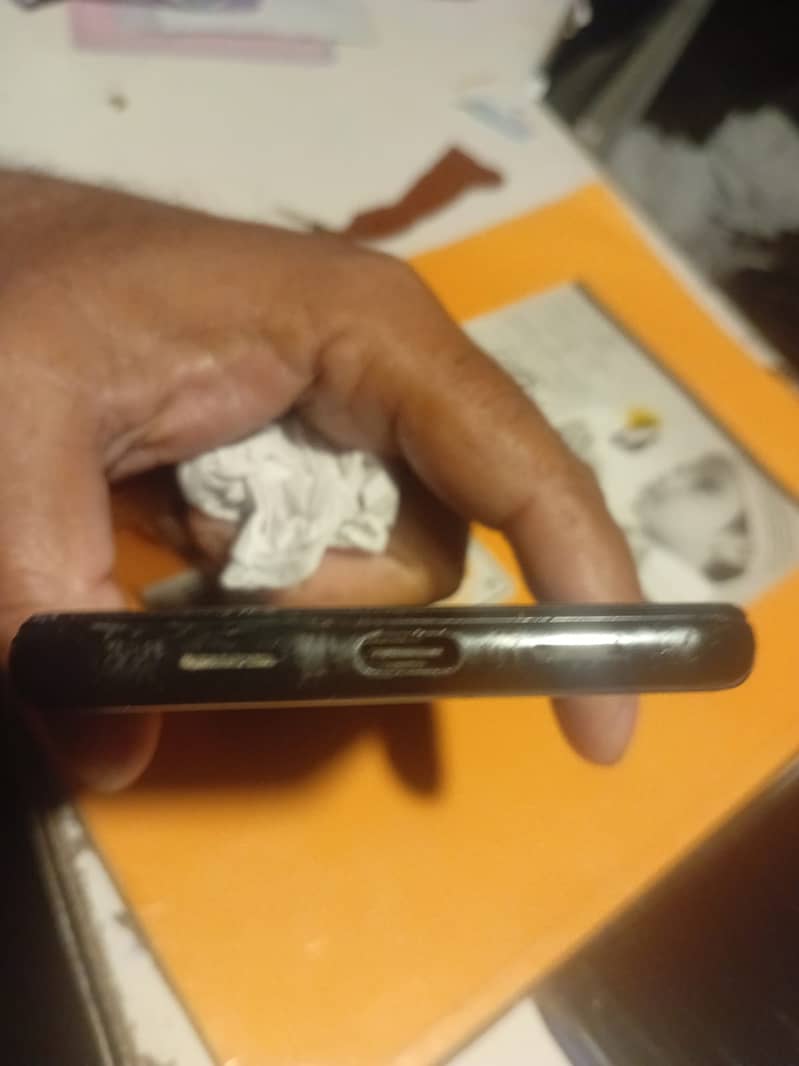 Google Pixel 3a 3