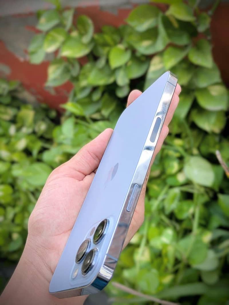 Apple iPhone 13 Pro Max 3