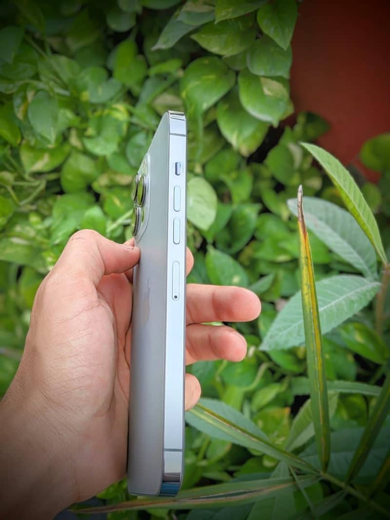 Apple iPhone 13 Pro Max 5