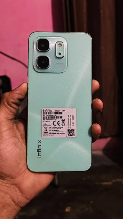 urgent for sale