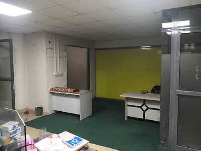 Model Town Link Road location hot available for rent