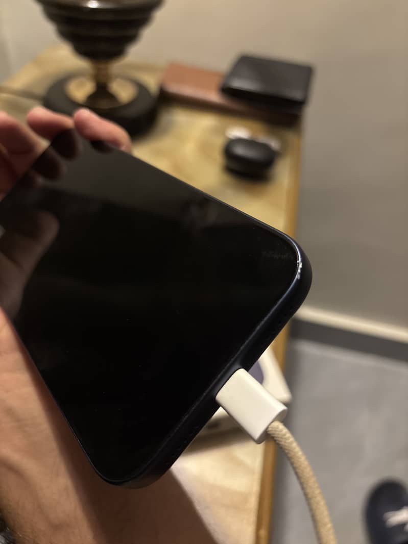 Apple iPhone 17 Pro Max 3