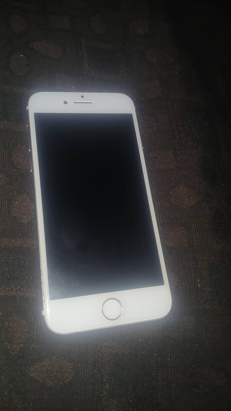 Apple iPhone 7 5