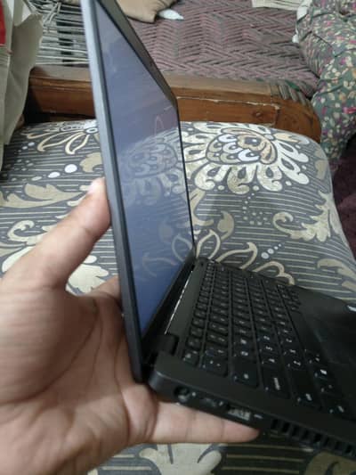 dell latitude 5400 ci 5