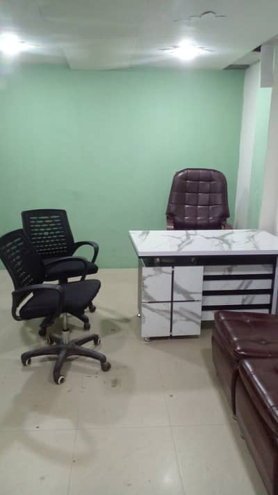 Model Town Link Road location hot available for rent
