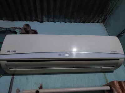 Orient AC 1.5 Ton 48000 Rs