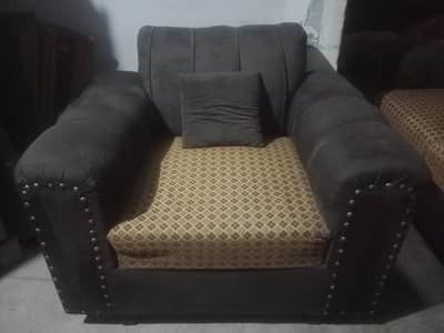 6 seater sofa 03134123635
