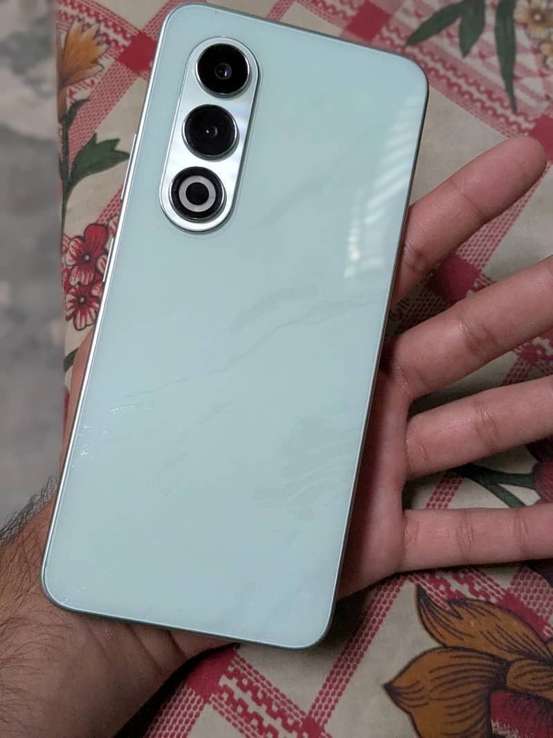 Itel S25 3