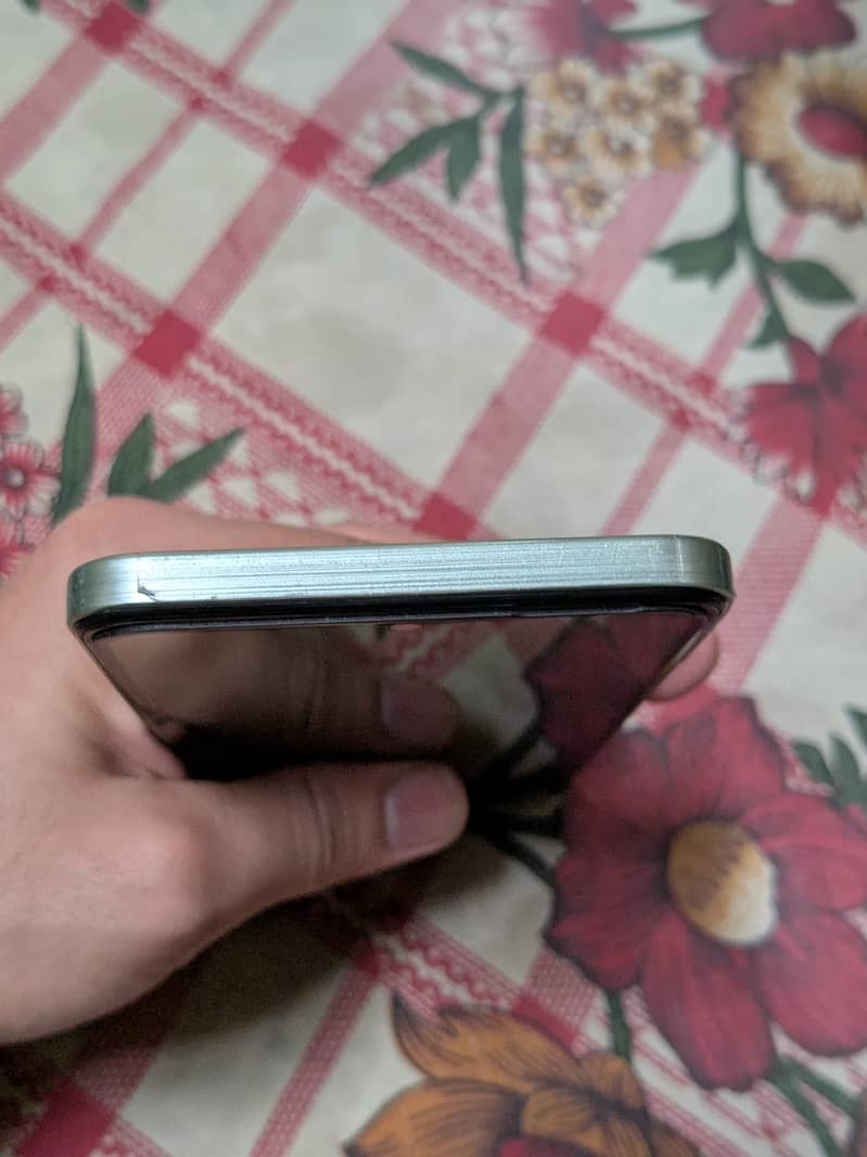 Itel S25 6