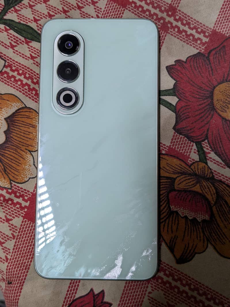 Itel S25 10