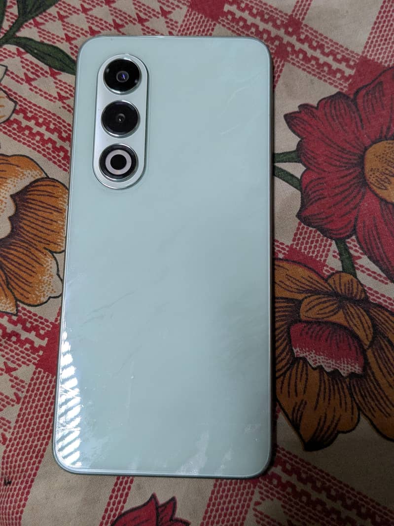 Itel S25 11