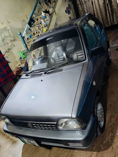 Lush condition 2016 vxr urgent sale O339_O526O17