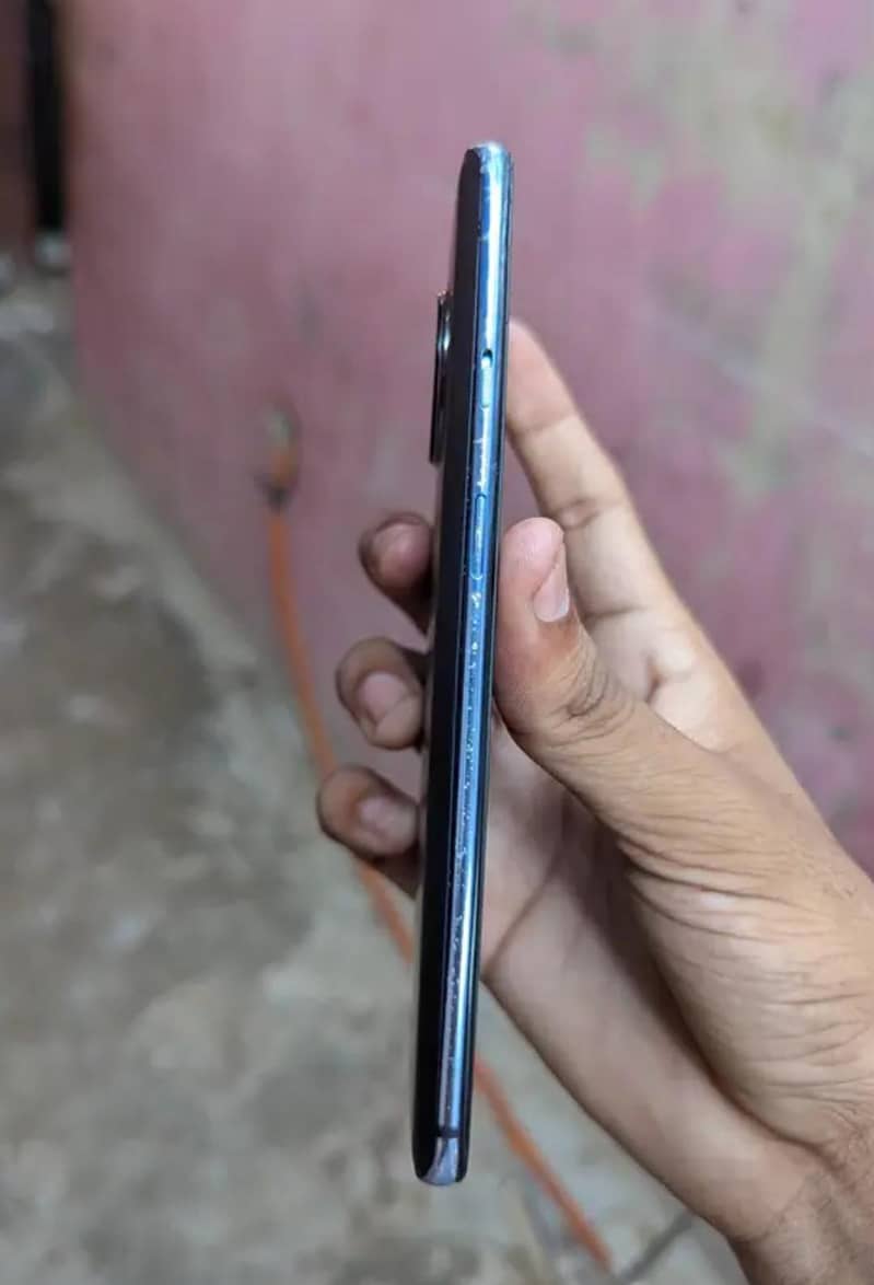 One Plus 7T 2