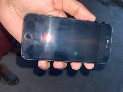 Apple iPhone SE exchange possible