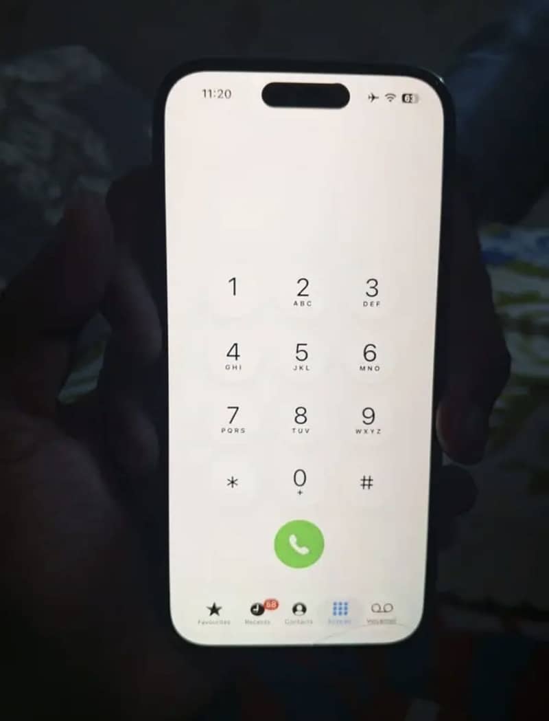 Apple iPhone 14 Pro 2
