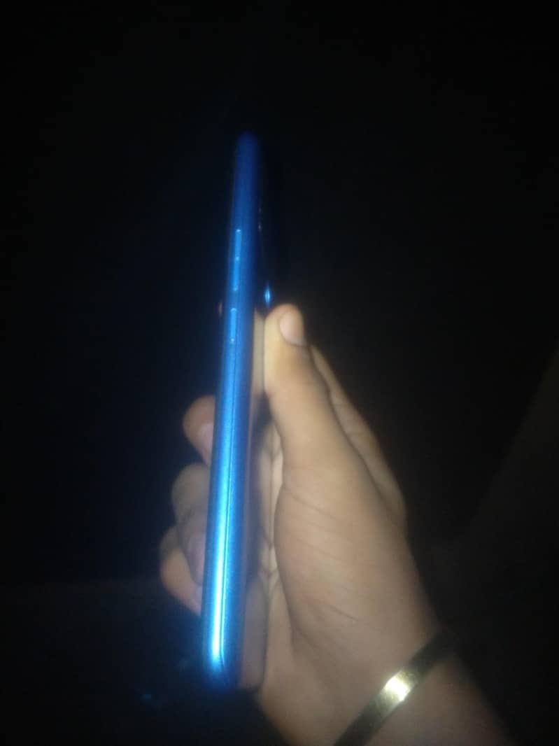 Tecno Pova 2