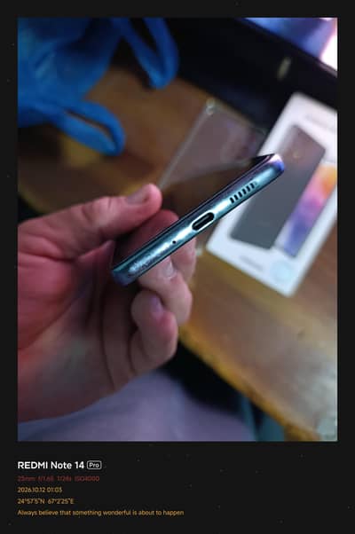 Samsung Mobile A73 5G