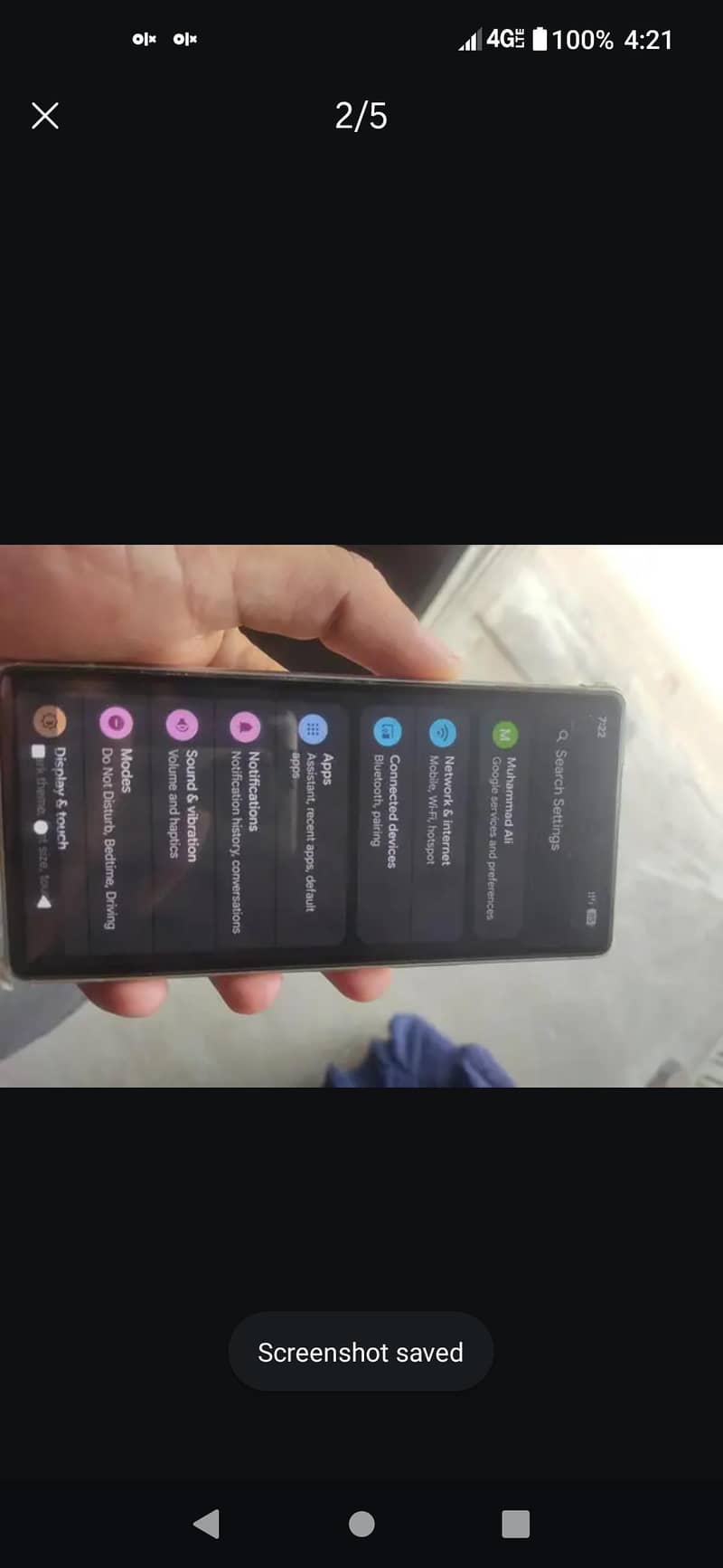 pixel 7a 1