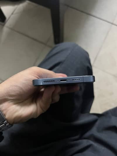 Apple iPhone 13 Pro Max 128GB PTA Approved