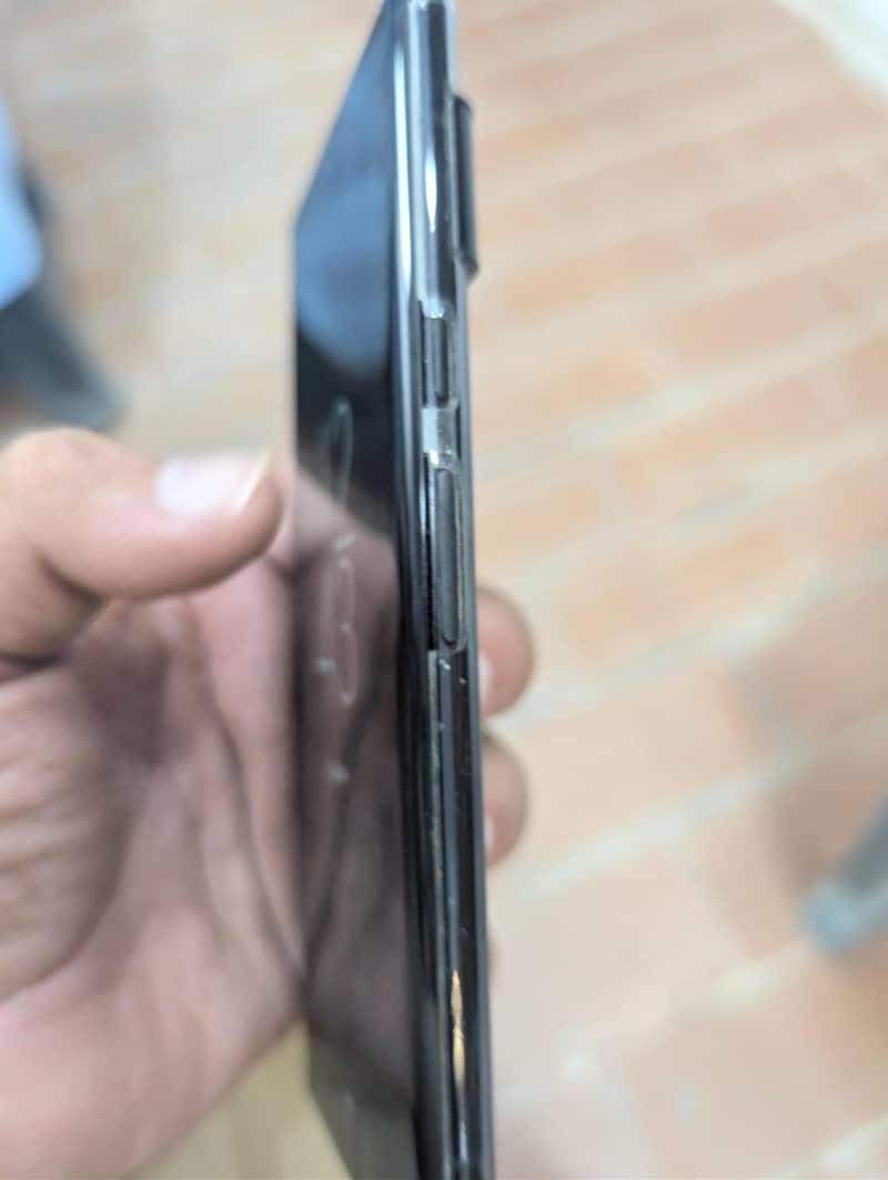 Google Pixel 6 Pro 1