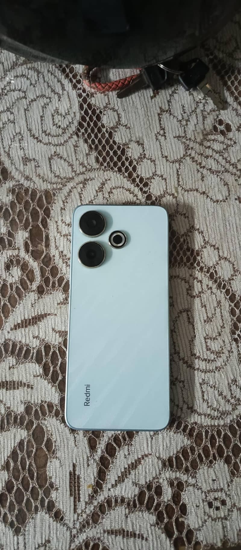 Realme 13 1