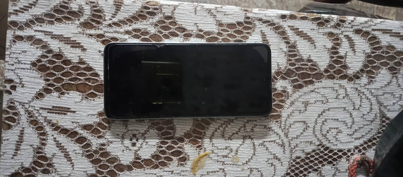 Realme 13 2