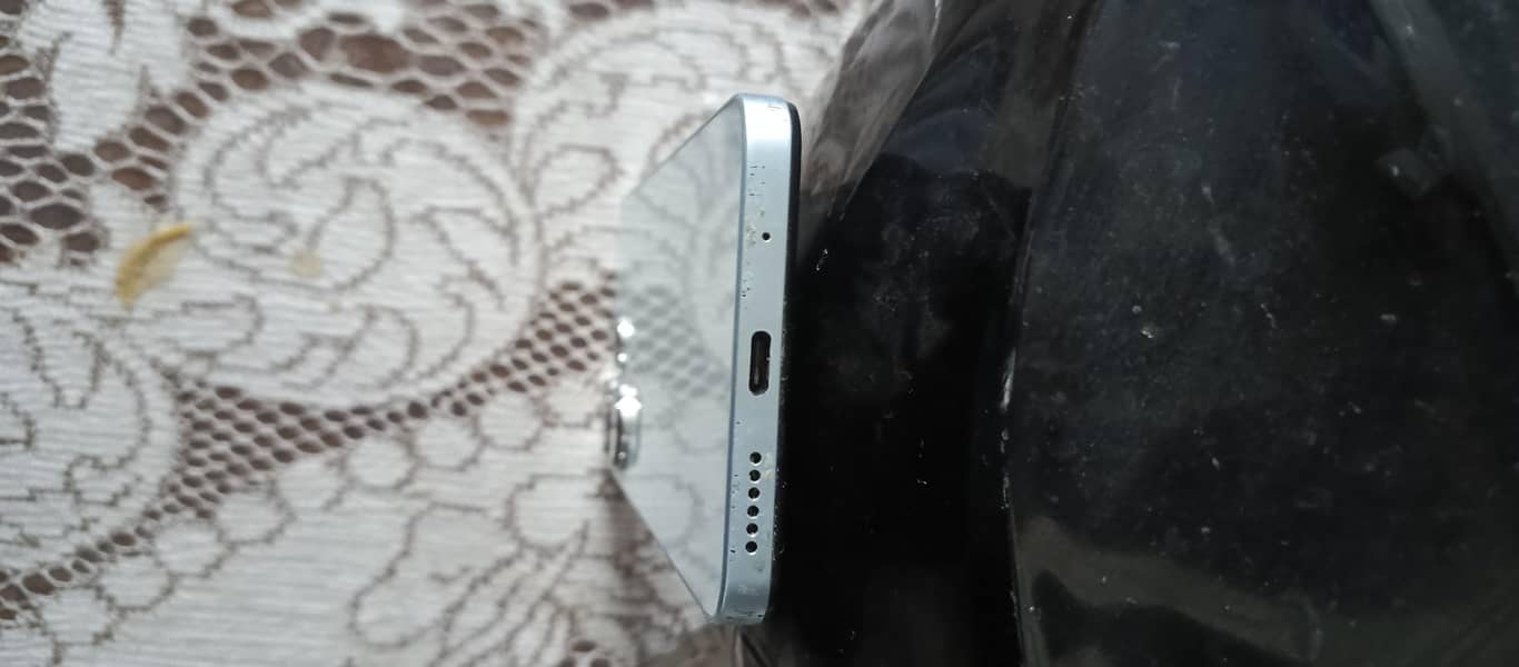 Realme 13 3