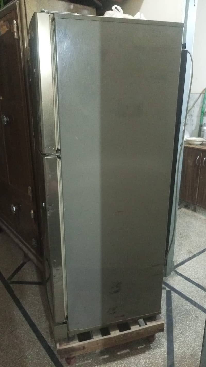Pel fridge 1