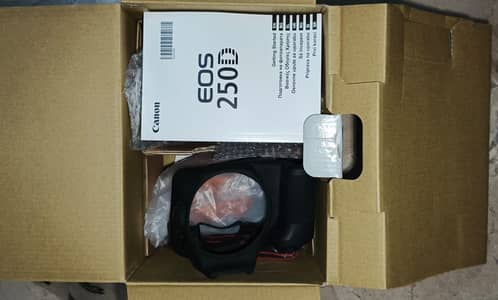 canon250d
