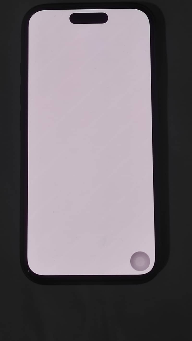 Apple iPhone 16 7