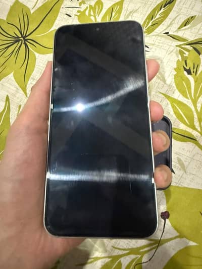 Infinix Hot 60 Pro