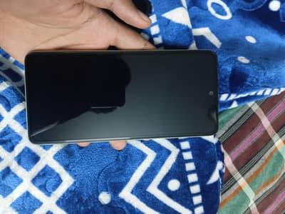 Xiaomi Redmi Note 14 256 gb