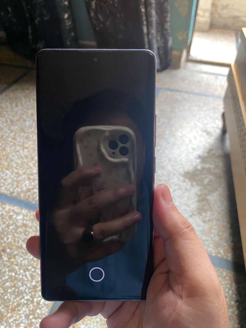 Xiaomi Redmi Note 14 Pro 3