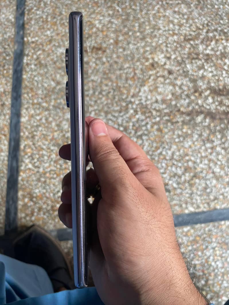 Xiaomi Redmi Note 14 Pro 5