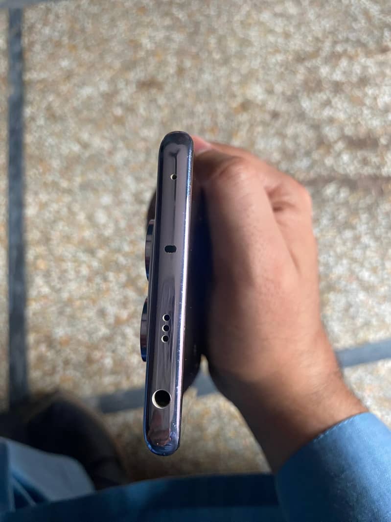 Xiaomi Redmi Note 14 Pro 6
