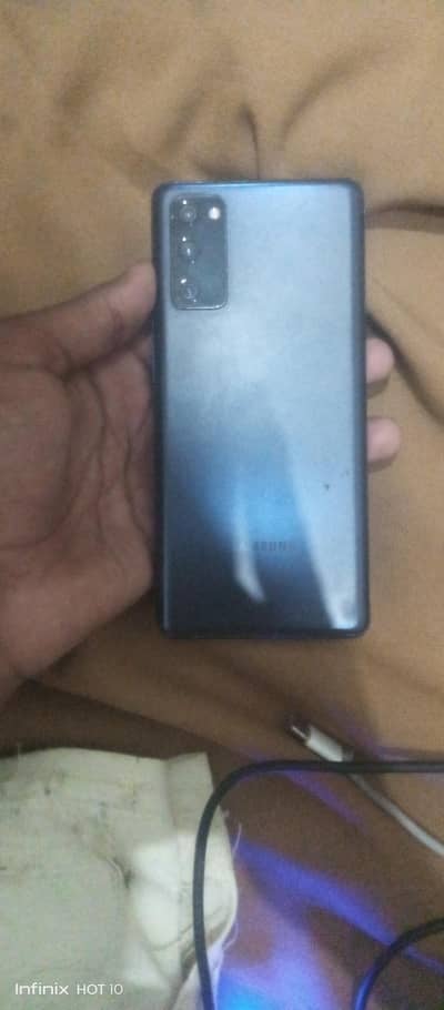 for sale