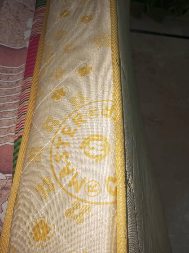Mattress 2