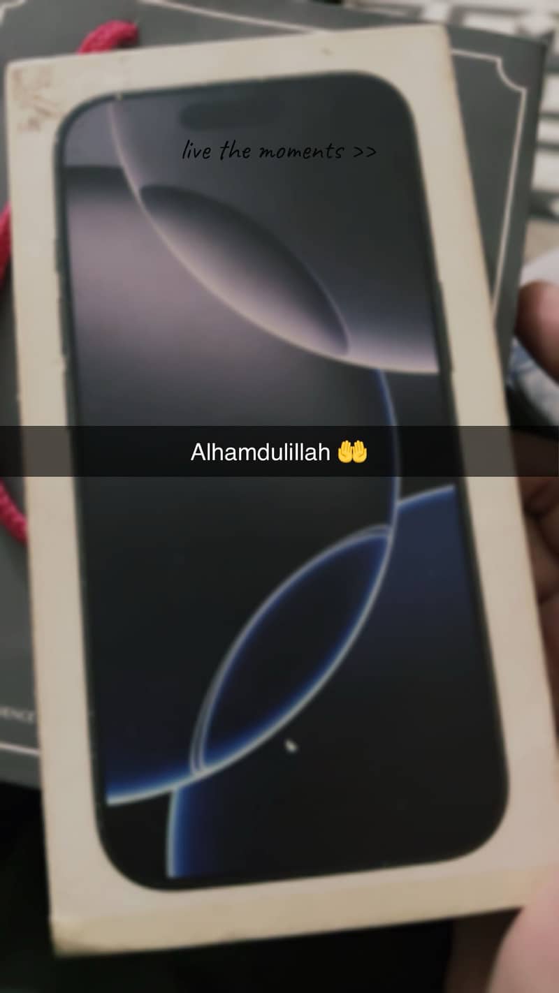 Apple iPhone 16 Pro jv 6