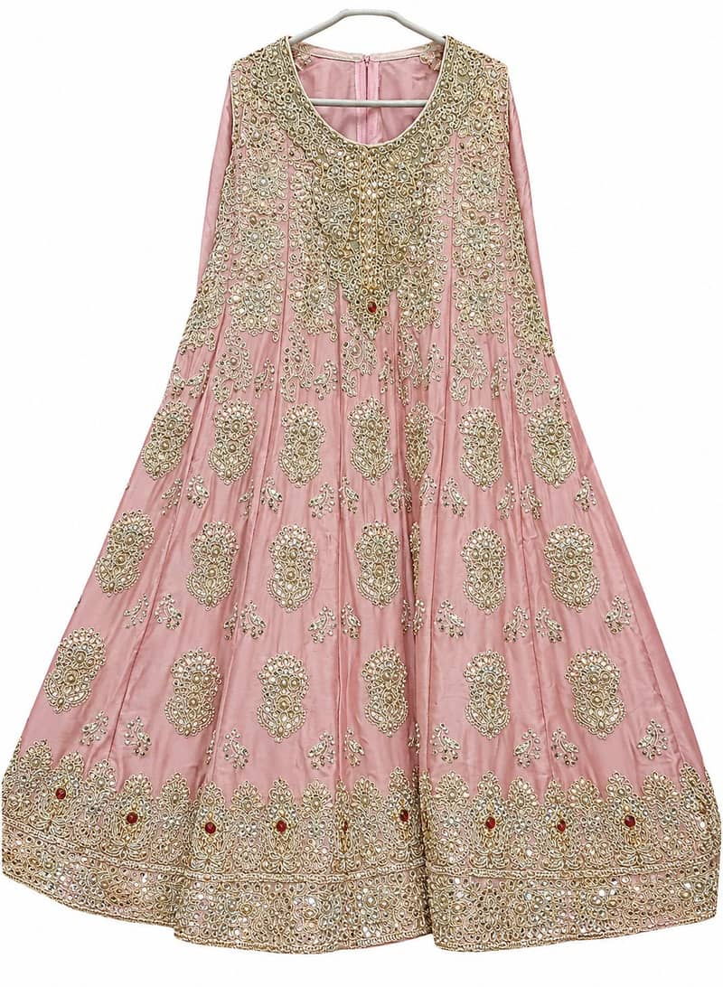 Dresses 0