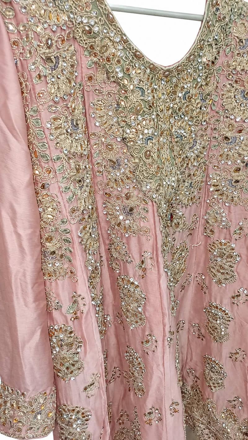 Dresses 2