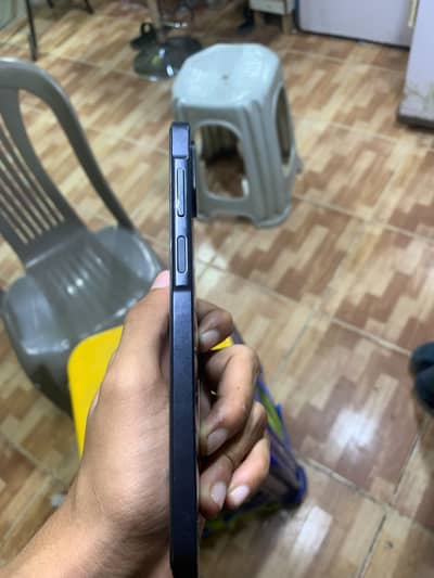A07 Samsung Mobile only call 03151117292 whtasap 03022572745