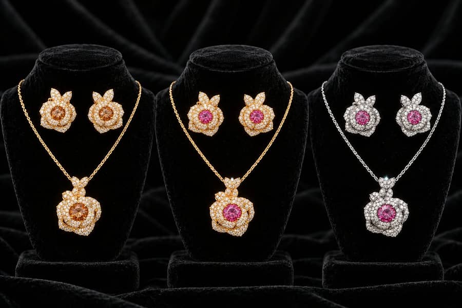 Lokit set 5