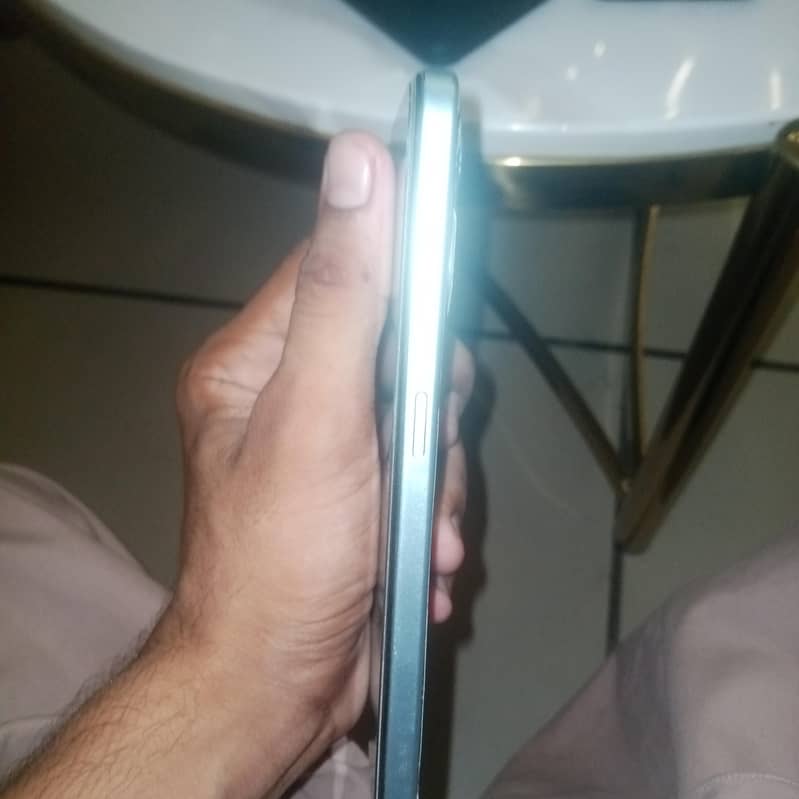 Infinix Smart 9 1